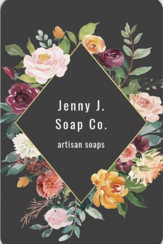 JennyJSoapCo.